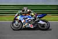 enduro-digital-images;event-digital-images;eventdigitalimages;mallory-park;mallory-park-photographs;mallory-park-trackday;mallory-park-trackday-photographs;no-limits-trackdays;peter-wileman-photography;racing-digital-images;trackday-digital-images;trackday-photos